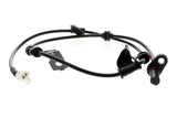 Wheel Speed Sensor - Kia | 95681A4300
