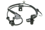 Wheel Speed Sensor - Kia | 598101W000