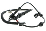 Wheel Speed Sensor - Kia | 598301W000
