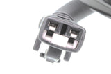 Vemo Wheel Speed Sensor - Kia 598301W000-VEM