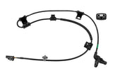 Wheel Speed Sensor - Kia | 956703W300