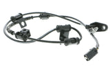 Wheel Speed Sensor - Kia | 956713W300