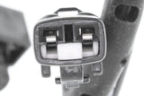 Vemo Wheel Speed Sensor - Kia 956713W300-VEM