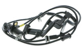 Wheel Speed Sensor - Hyundai | 956702F000