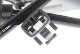Vemo Wheel Speed Sensor - Hyundai 956702F000-VEM