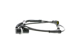 Wheel Speed Sensor - Kia | 1K52Y43701