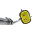 Vemo Wheel Speed Sensor - Kia 1K52Y43701-VEM