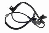 Wheel Speed Sensor - Kia | 598101M300