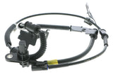 Wheel Speed Sensor - Hyundai | 956701D100