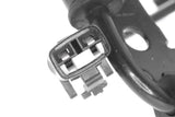 Vemo Wheel Speed Sensor - Hyundai 956701D100-VEM