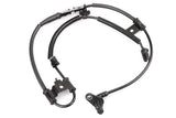 Wheel Speed Sensor - Hyundai | 956701F300