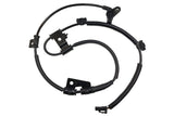 Wheel Speed Sensor - Hyundai | 956701F310