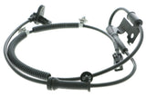 Wheel Speed Sensor - Hyundai | 956702P000