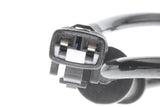 Vemo Wheel Speed Sensor - Hyundai 956702P000-VEM