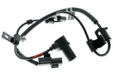 Wheel Speed Sensor - Kia | 956711E100
