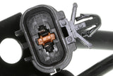 Vemo Wheel Speed Sensor - Kia 956711E100-VEM