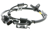 Wheel Speed Sensor - Hyundai | 956711G000