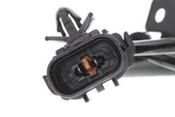 Vemo Wheel Speed Sensor - Hyundai 956711G000-VEM