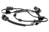 Wheel Speed Sensor - Kia | 956711G100