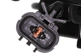 Vemo Wheel Speed Sensor - Kia 956711G100-VEM