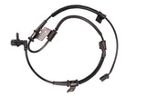 Wheel Speed Sensor - Hyundai | 956712K000