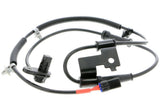 Wheel Speed Sensor - Kia | 956712P000