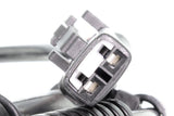 Vemo Wheel Speed Sensor - Kia 956712P000-VEM