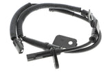 Wheel Speed Sensor - Hyundai | 956713E310