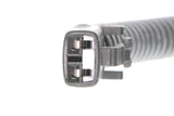 Vemo Wheel Speed Sensor - Hyundai 956713E310-VEM