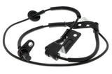 Wheel Speed Sensor - Hyundai | 956801D000