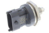 Fuel Pressure Sensor - Hyundai | 353422E500