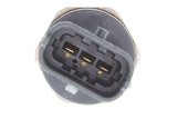 Vemo Fuel Pressure Sensor - Hyundai 353422E500-VEM
