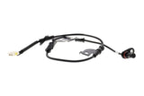 Wheel Speed Sensor - Kia | 599102T000