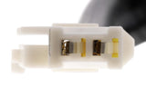 Vemo Wheel Speed Sensor - Kia 599102T000-VEM