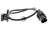 Crankshaft Pulse Sensor - Kia | 3931039800