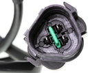 Vemo Crankshaft Pulse Sensor - Kia 3931039800-VEM