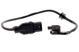 Camshaft Position Sensor - Kia | 3931839800