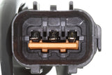 Vemo Camshaft Position Sensor - Kia 3931839800-VEM