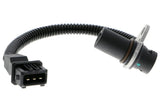 Camshaft Position Sensor - Kia | 0K30E18131B