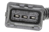 Vemo Camshaft Position Sensor - Kia 0K30E18131B-VEM