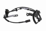 Wheel Speed Sensor - Kia | 956701D000