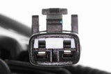 Vemo Wheel Speed Sensor - Kia 956701D000-VEM