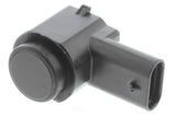Parking Distance Control Sensor - Kia | 957203W000