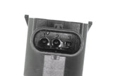 Vemo Parking Distance Control Sensor - Kia 957203W000-VEM