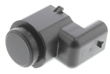 Parking Distance Control Sensor - Kia | 957203W100