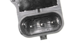 Vemo Parking Distance Control Sensor - Kia 957203W100-VEM