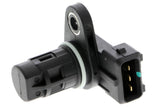 Camshaft Position Sensor - Kia | 3935023910