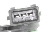 Vemo Camshaft Position Sensor - Kia 3935023910-VEM