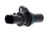 Camshaft Position Sensor - Kia | 393503E120