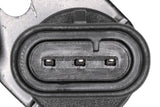 Vemo Camshaft Position Sensor - Kia 393503E120-VEM